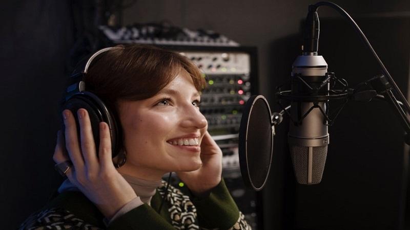 5 Tools Changing the Way We Create Videos in 2025