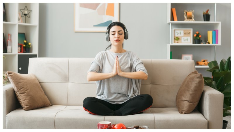 Mental and Emotional Well-Being