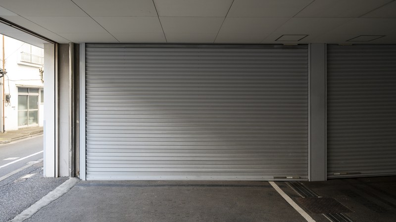 Garage Door Tune-Ups in Houston: How Frequently Do You Really Need One?