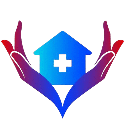 https://jalbitehealth.org/