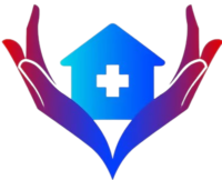 https://jalbitehealth.org/