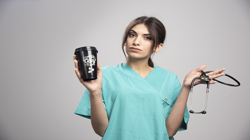 Supplement Management Thespoonathletic