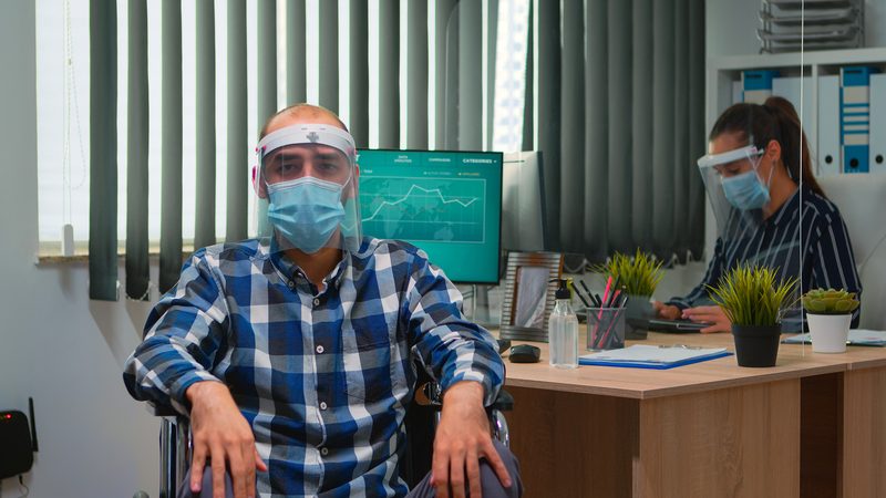 Helvetic Clinics Scandal