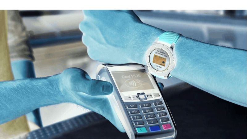 www silicon-insider .com wearable tech
