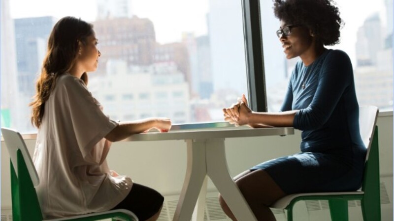 Attaining Hope And Rehabilitation: Palm Beach County Drug Rehabilitation Centers