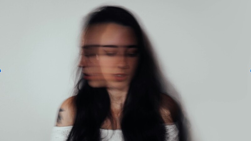 How Long Does Ativan Stay in Your System?
