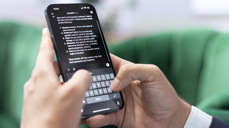 Best Translation Apps for Your iPhone