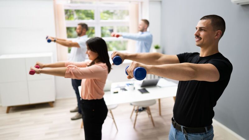 Spirituswellness. org
