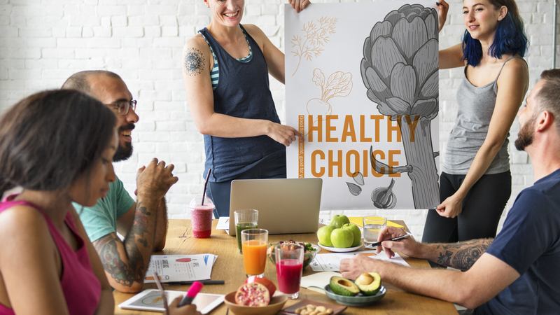 holistic health thehealthyprimate