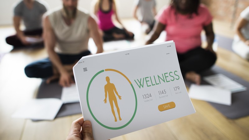 Spirituswellness. org