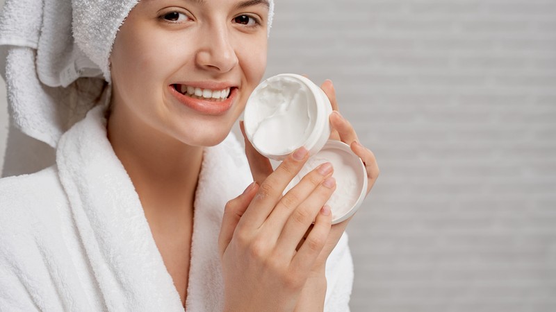Cilxarhu677 Moisturizer