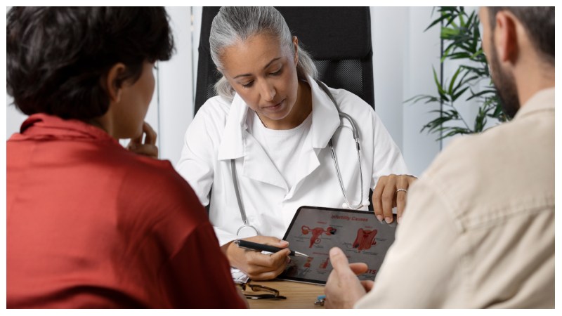 Jalbitehealth Help Guide: Your Complete Path to Wellness