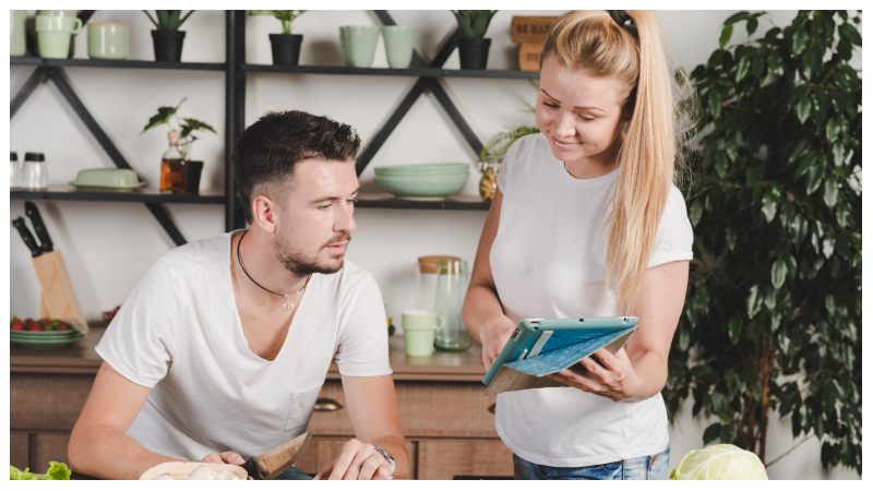 Jalbitehealth Guide By Justalittlebite