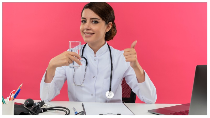 JalBiteHealth: A Complete Guide to Everyday Wellness