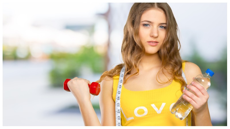 TimesHealthMag Fitness: A Complete Guide to Wellness