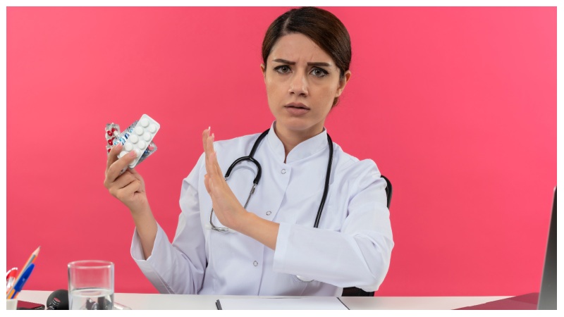 Why Can’t Tadicurange Disease Be Cured