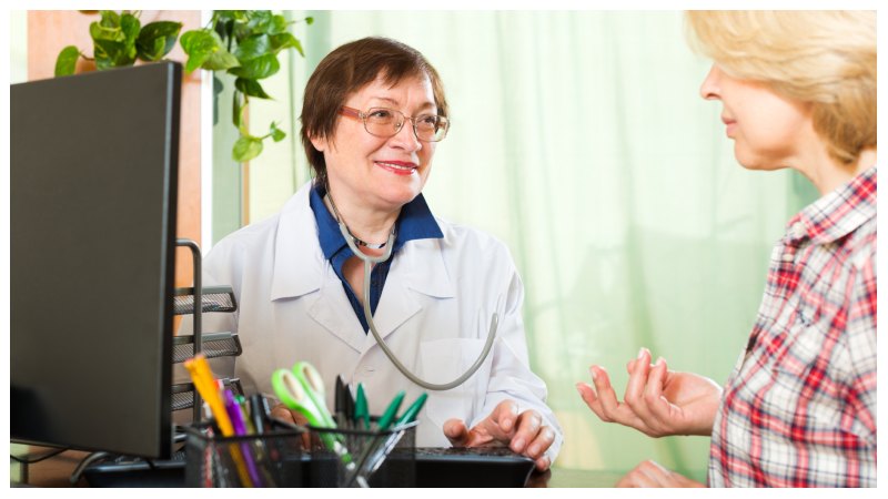 JalBiteHealth Advice From JustALittleBite: A Complete Guide to Healthier Living