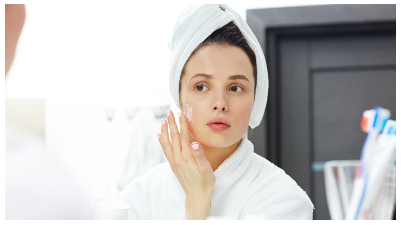 Posts from ClearSkinStudy: Expert Tips for Clear and Healthy Skin