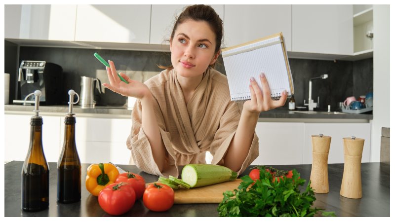 Nutrition Tips from WutawHealth