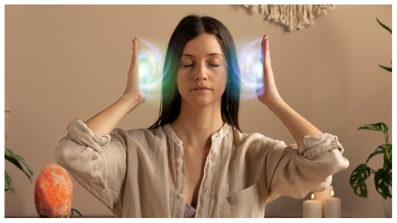 Mental and Emotional Wellness