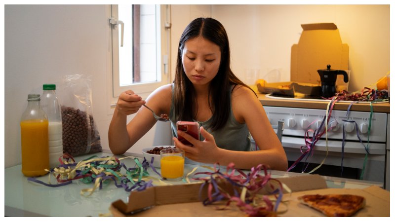 Daily Lifestyle Hacks