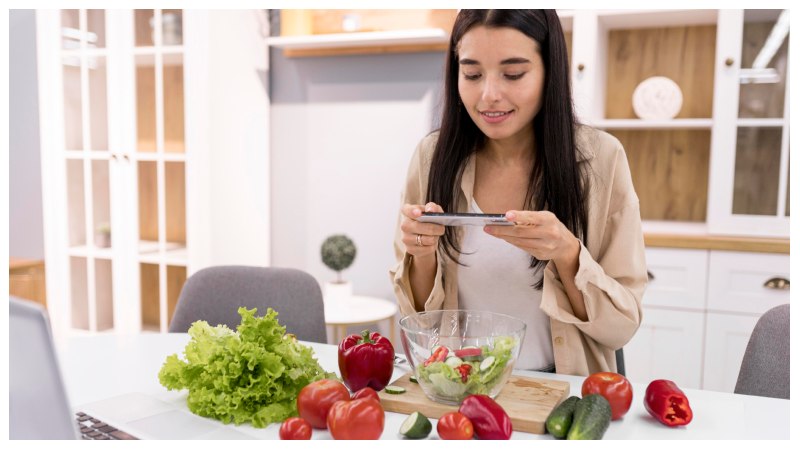 WutawHealth The Tricks: Simple Daily Habits for Better Wellness