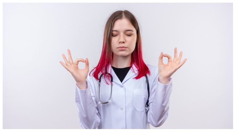 The Core Philosophy of WutawHealth