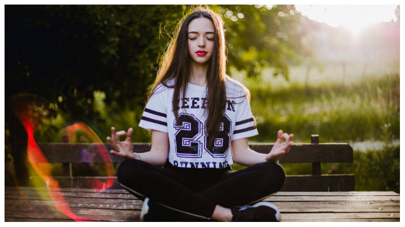 Mental and Emotional Wellness Tips