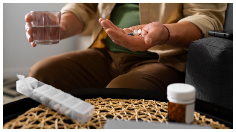 Xanax Addiction Treatment And The Path Toward Safe, Sustainable Recovery