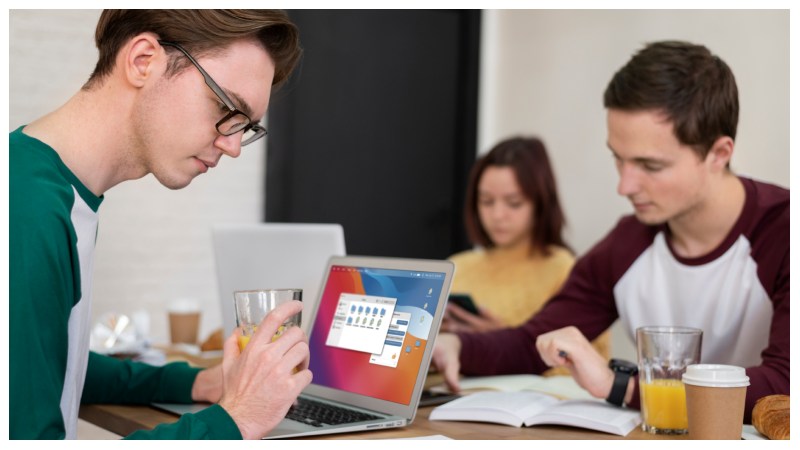 PHP Insights for Fresno’s Tech Enthusiasts