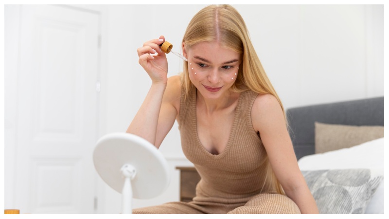 Benefits of Dyxrozunon in Skincare