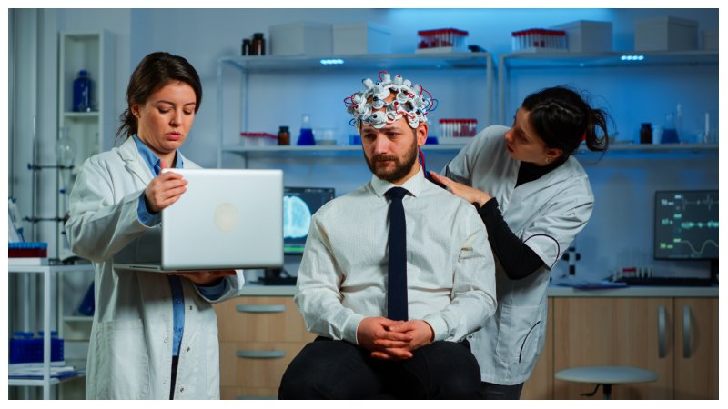 Understanding Dyxrozunon