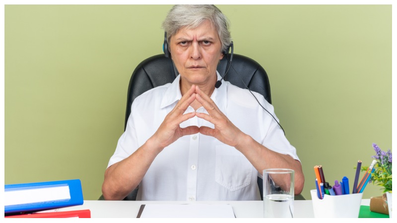 Causes and Risk Factors