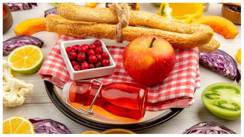 JalBiteSnacks Brunch Time: Tasty and Healthy Snack Ideas