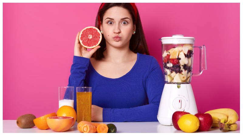 The Most Powerful Superfoods LWSpeakCare