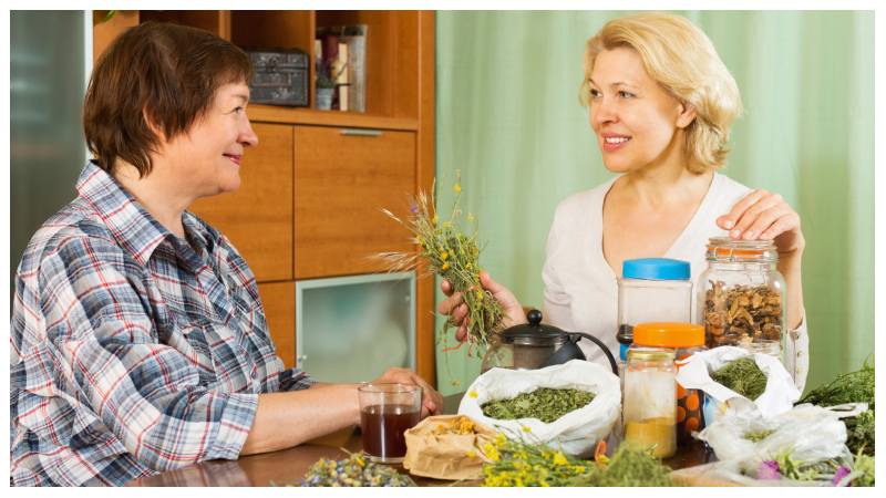 Superfood Guide Lwspeakcare