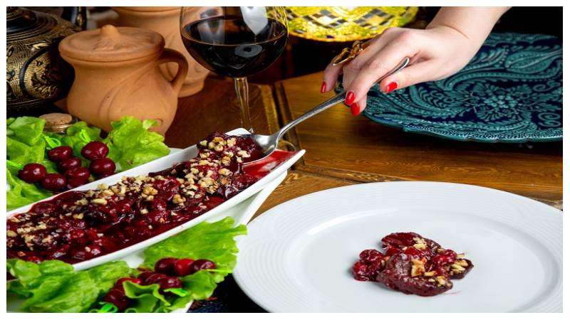 Best Recipes Jalbiteworldfood