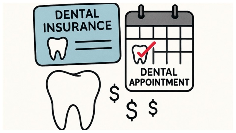 Navigating Dental Insurance Terms: A Simple Guide for Beginners