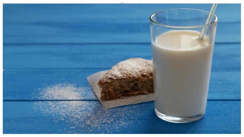 Health Benefits and Uses of Lactose-Free Milk in Everyday Diets