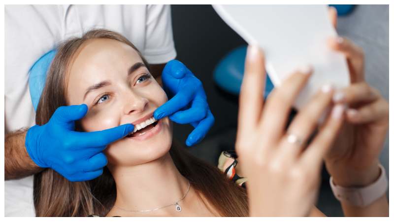 What Dental Veneers Can Fix and What Patients Should Know First